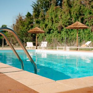 Mercure Valence Sud